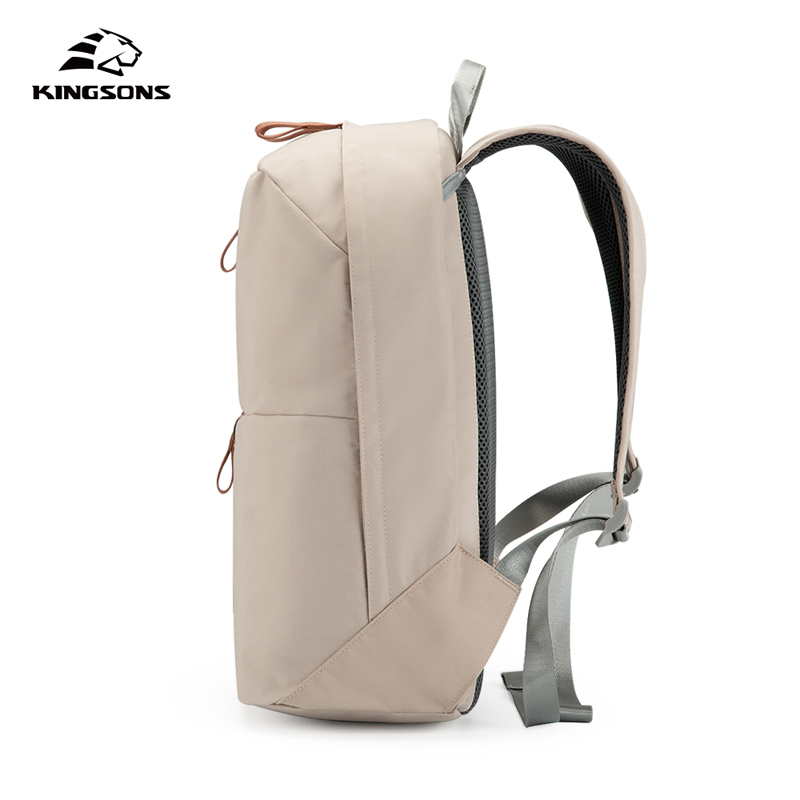 Casual Laptop Backpack K9925W