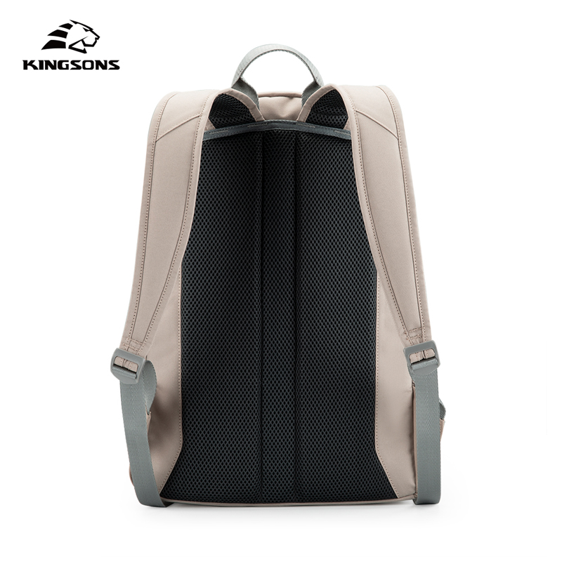 Casual Laptop Backpack K9925W