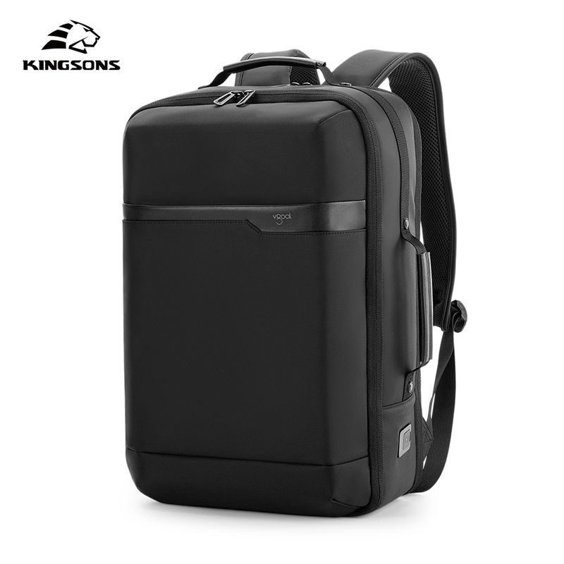 Business Laptop Backpack K9928W