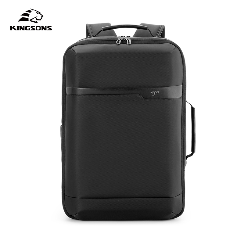 Business Laptop Backpack K9928W