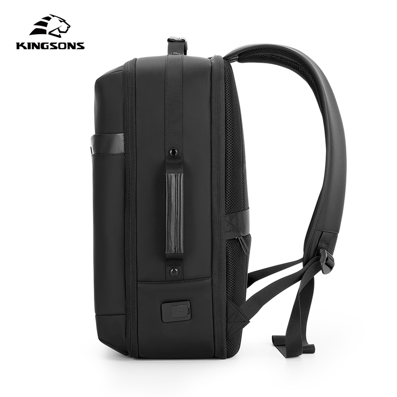 Business Laptop Backpack K9928W