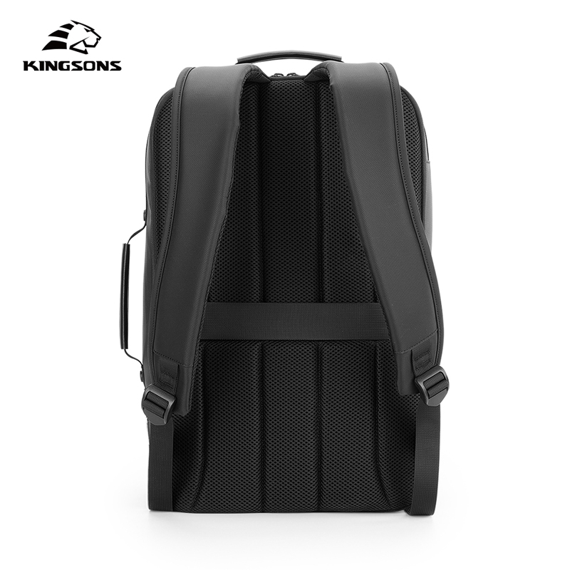 Business Laptop Backpack K9928W