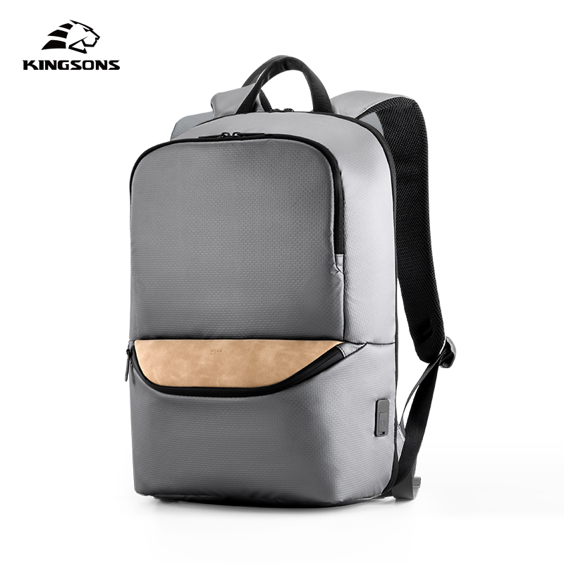 Travel Laptop Backpack K9934W