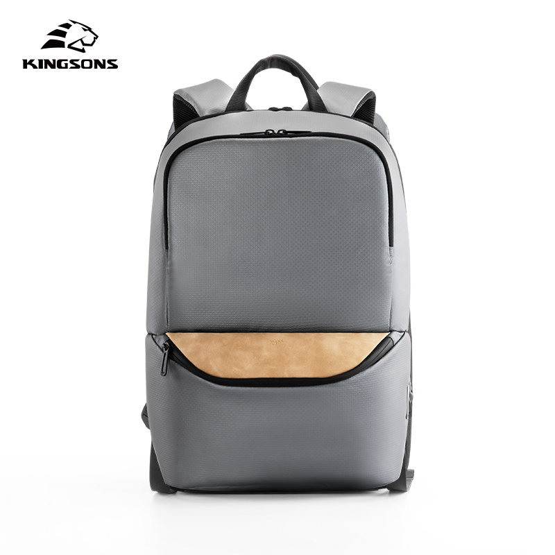 Travel Laptop Backpack K9934W