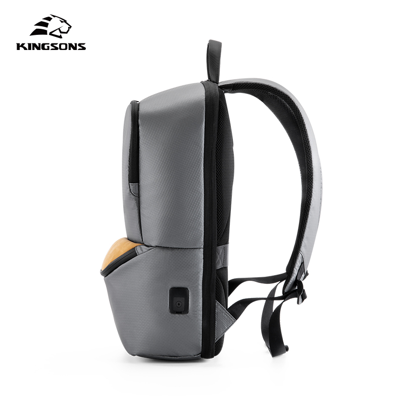 Travel Laptop Backpack K9934W