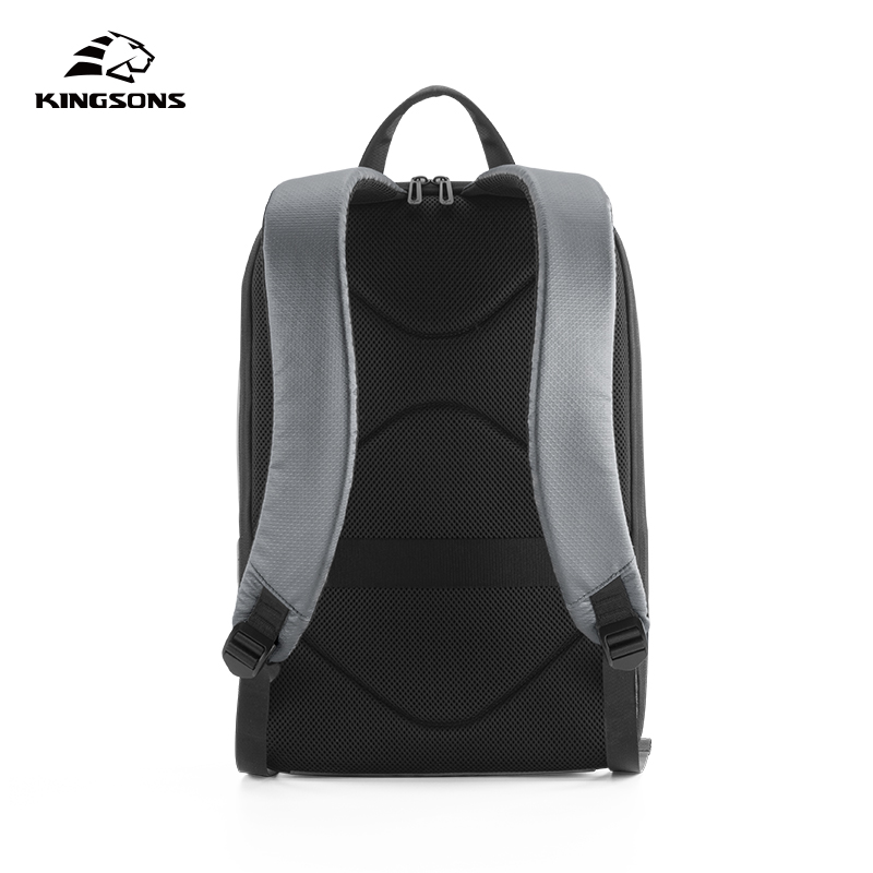 Travel Laptop Backpack K9934W