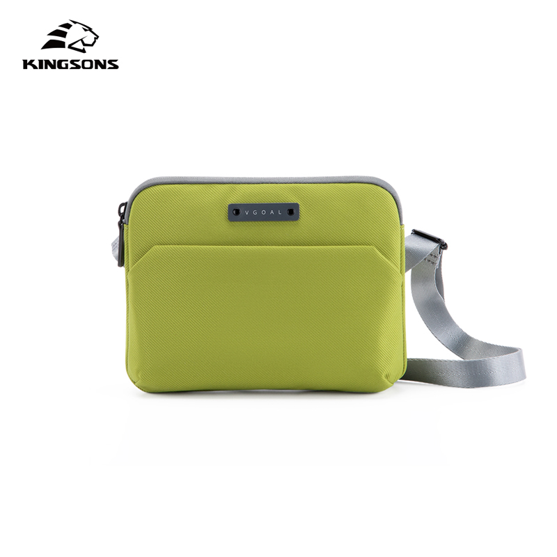 Waist & cross-body bags K9936W