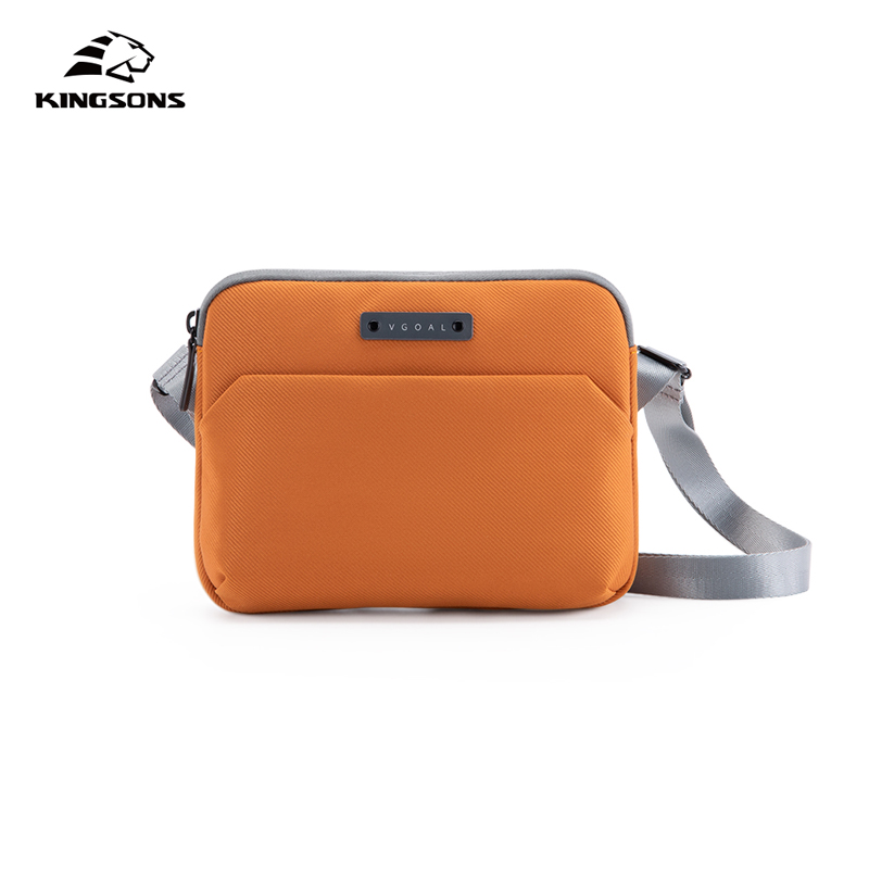 Waist & cross-body bags K9936W