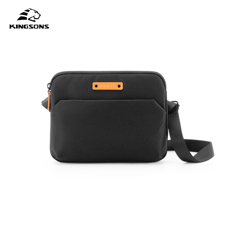 Waist & cross-body bags K9936W