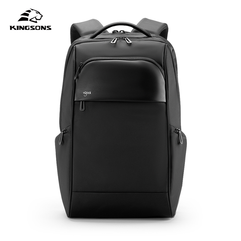 Travel Laptop Backpack K9937W