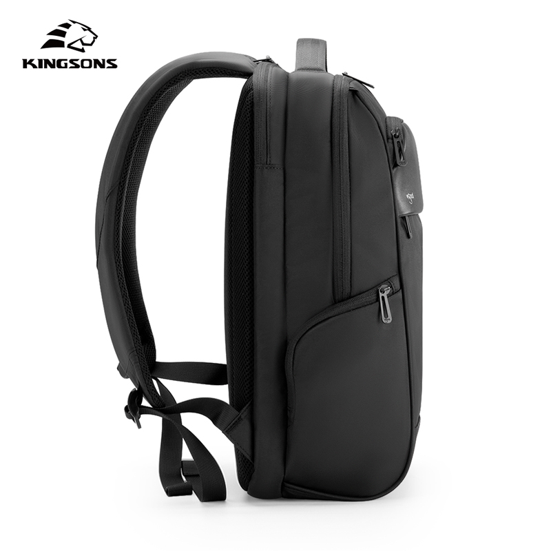 Travel Laptop Backpack K9937W