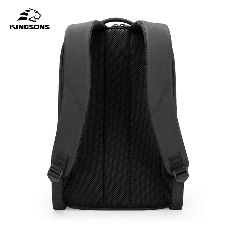 Travel Laptop Backpack K9937W