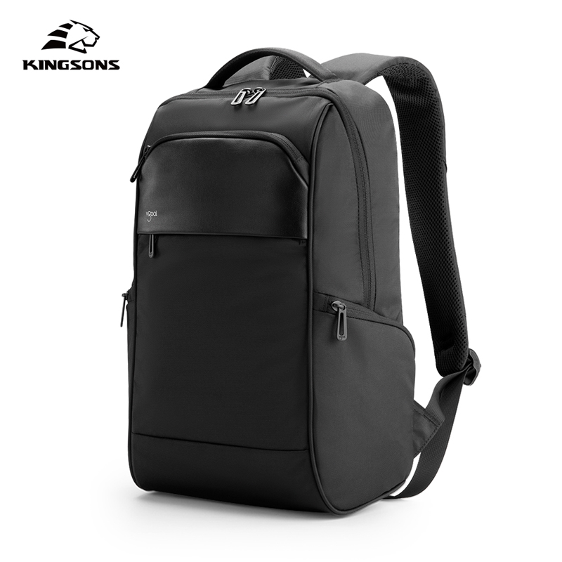 Travel Laptop Backpack K9938W