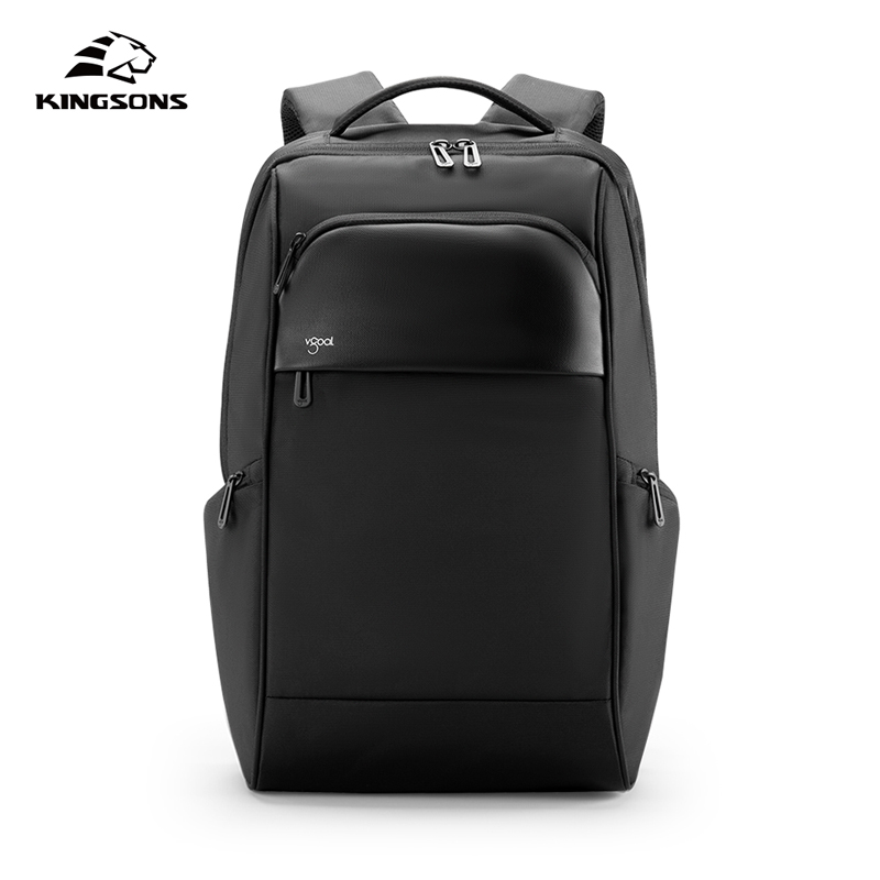 Travel Laptop Backpack K9938W