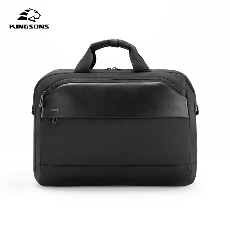 Laptop Bag K9939W