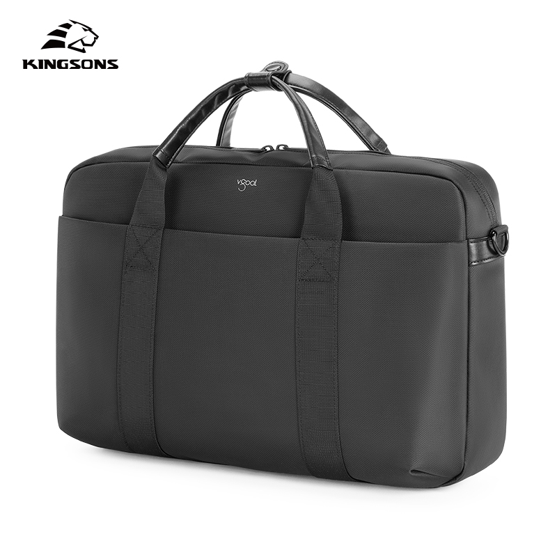 Laptop Bag K9940W