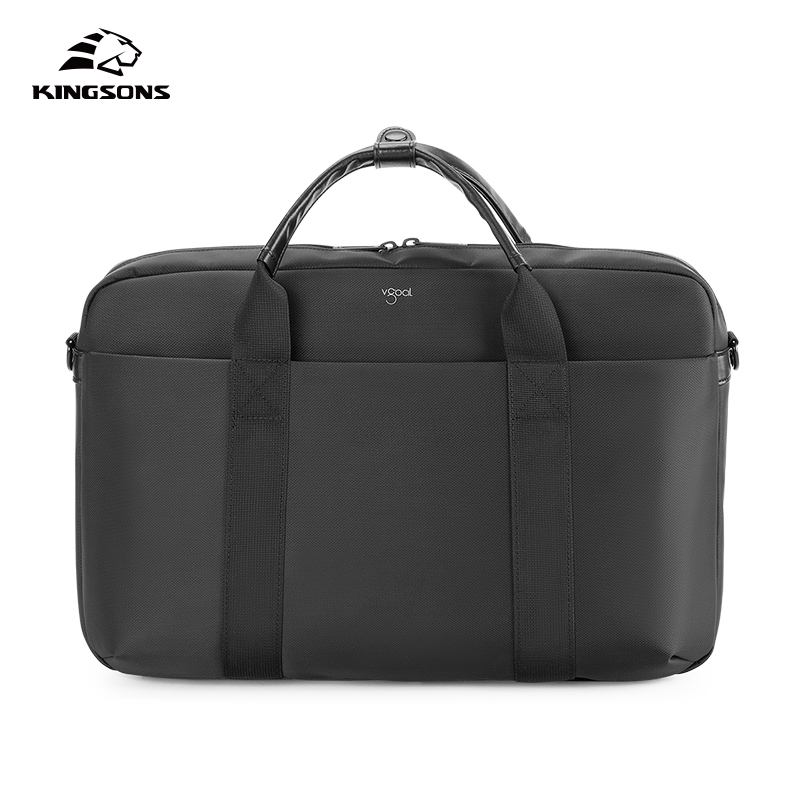 Laptop Bag K9940W