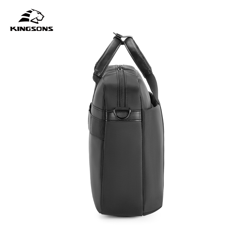 Laptop Bag K9940W