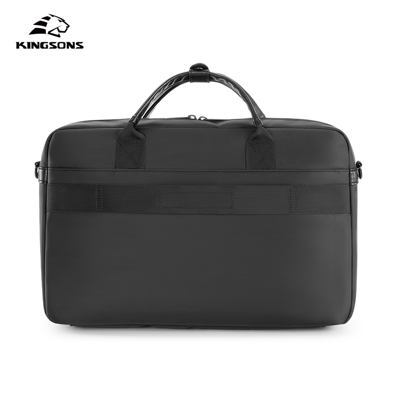 Laptop Bag K9940W
