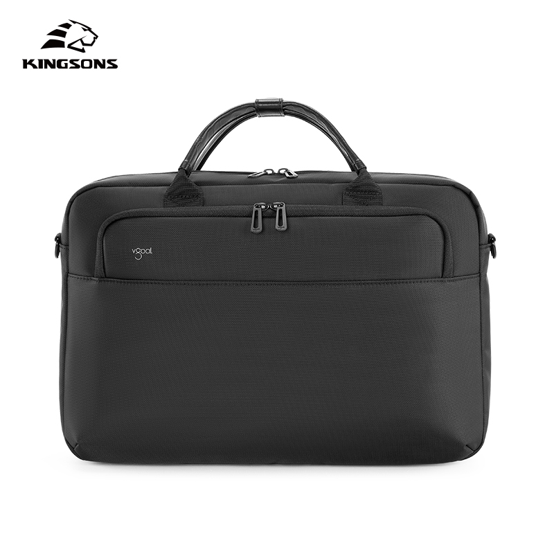 Laptop Bag K9941W