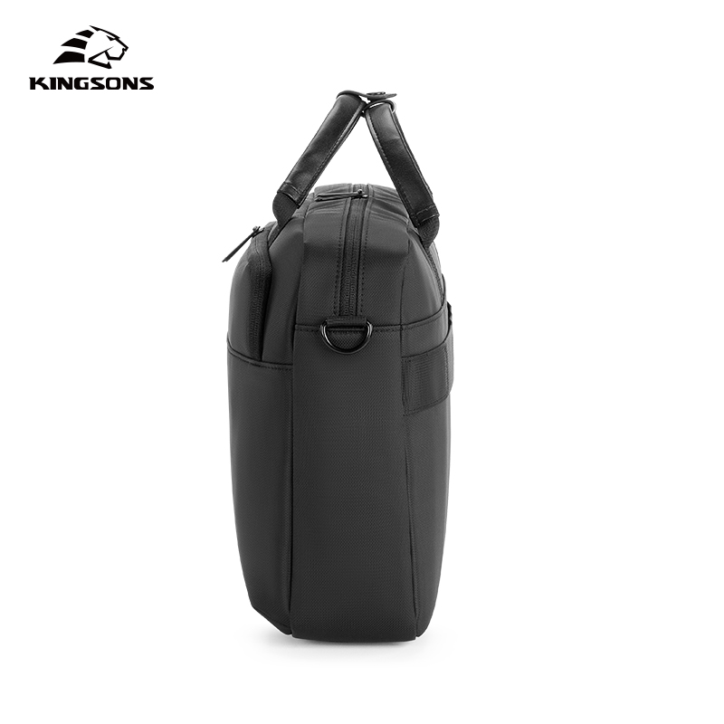Laptop Bag K9941W