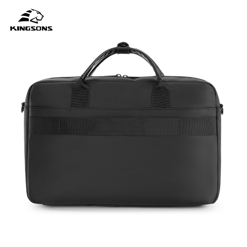 Laptop Bag K9941W