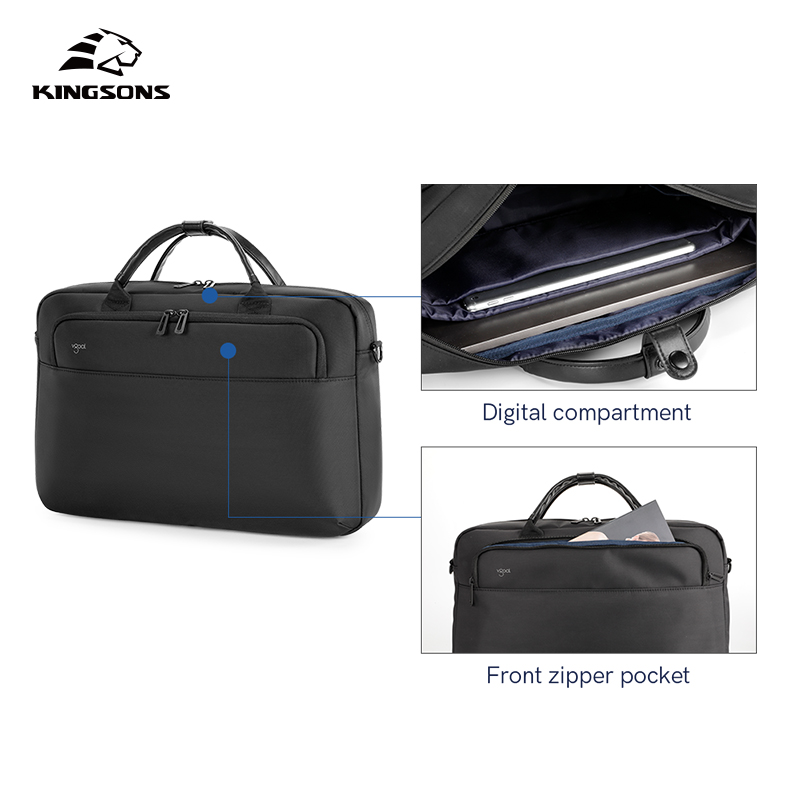 Laptop Bag K9941W