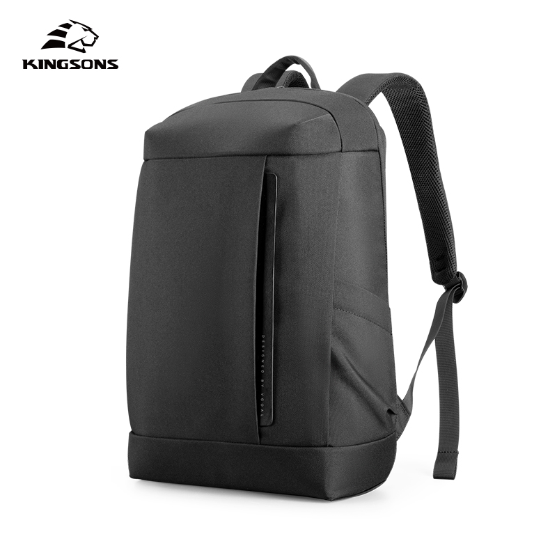 Travel Laptop Backpack K9942W