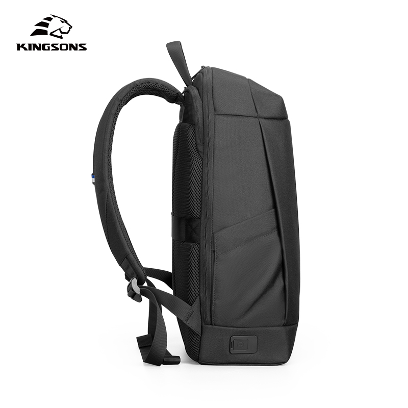 Travel Laptop Backpack K9942W