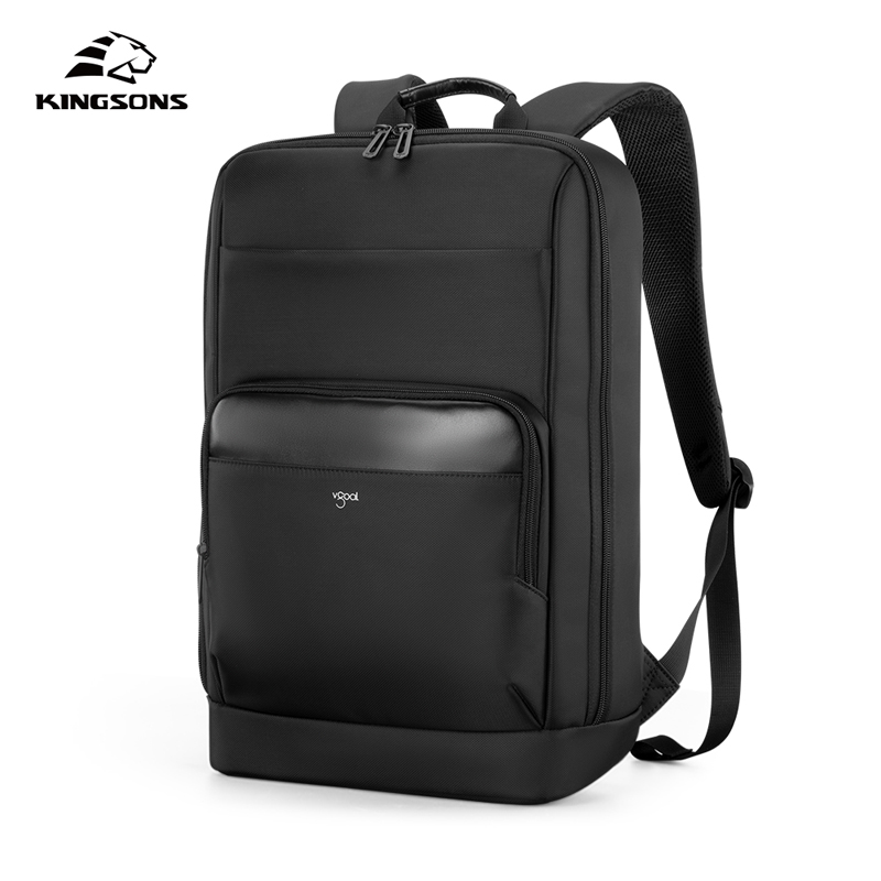 Business Laptop Backpack K9943W