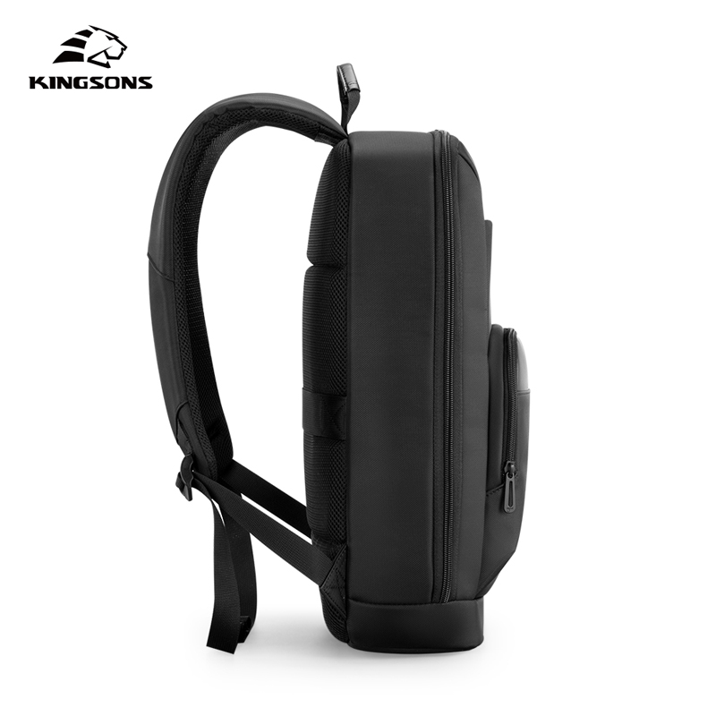 Business Laptop Backpack K9943W