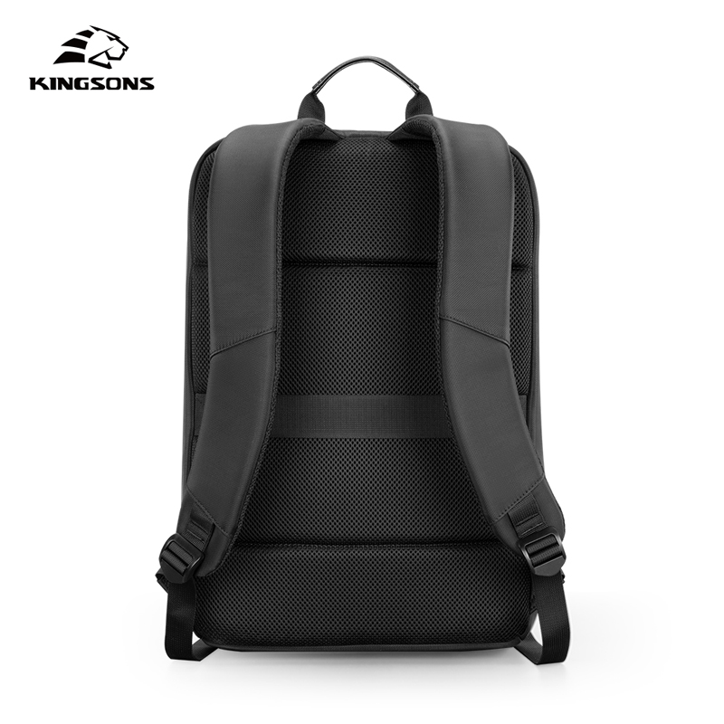 Business Laptop Backpack K9943W