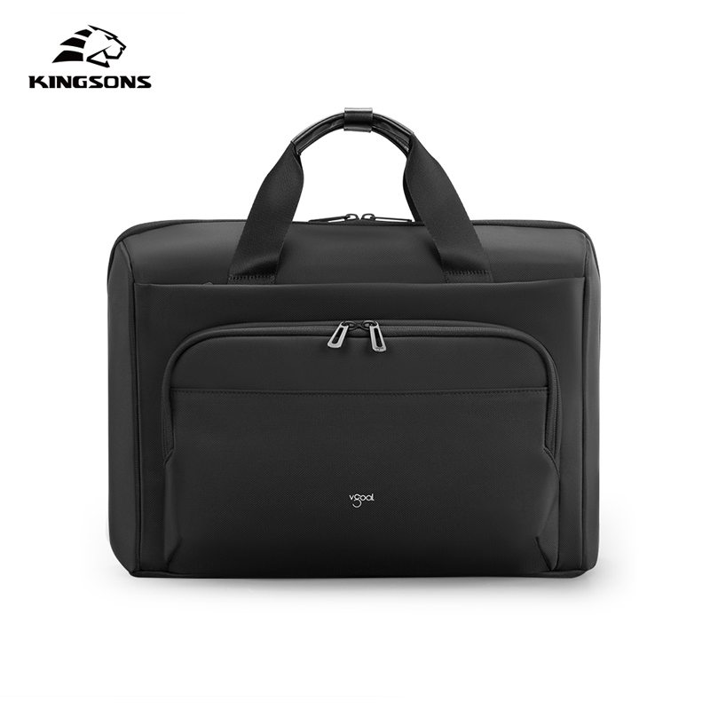 Laptop Bag K9944W