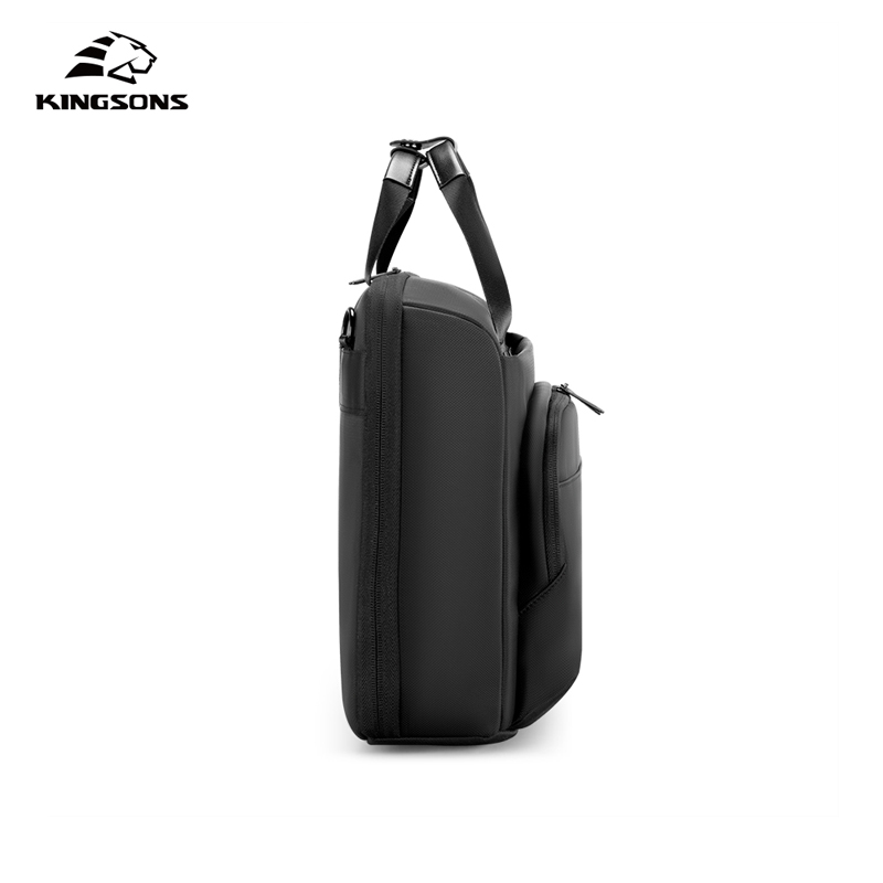 Laptop Bag K9944W