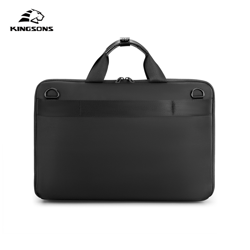 Laptop Bag K9944W