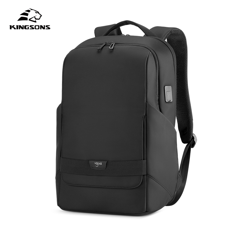 Business Laptop Backpack K9945W