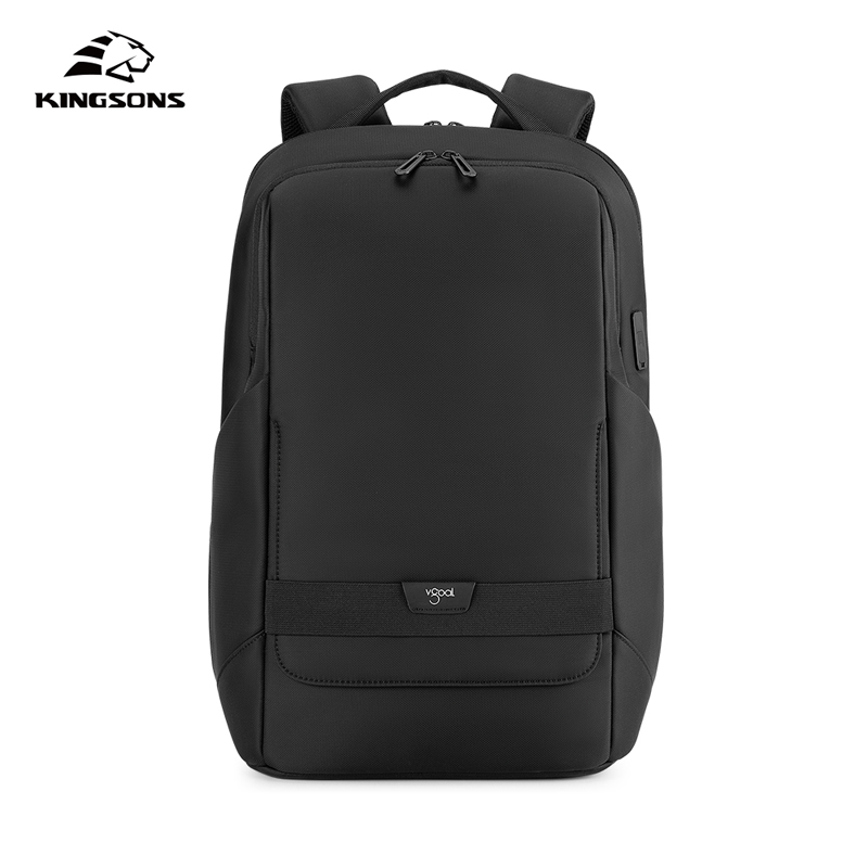 Business Laptop Backpack K9945W