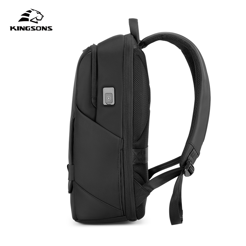 Business Laptop Backpack K9945W