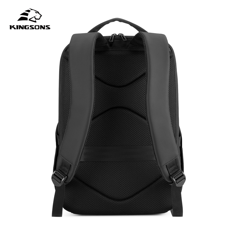 Business Laptop Backpack K9945W