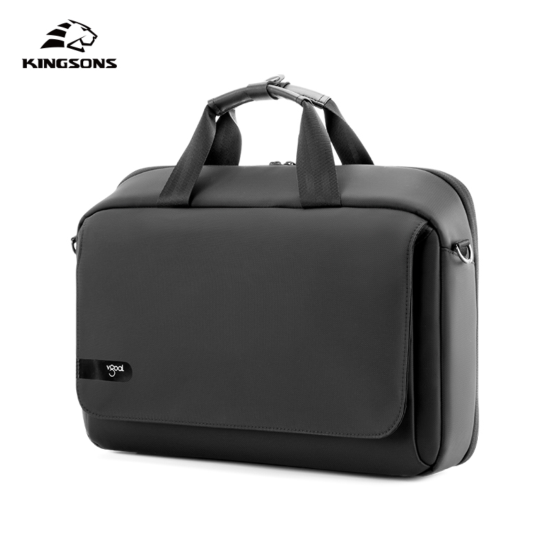Laptop Bag K9946W