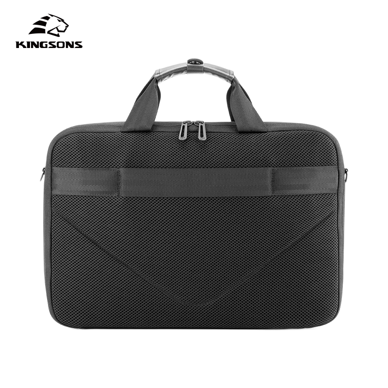 Laptop Bag K9946W