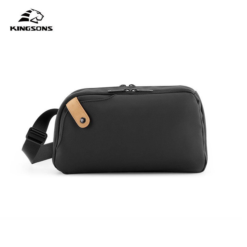 Waist & cross-body bags K9947W
