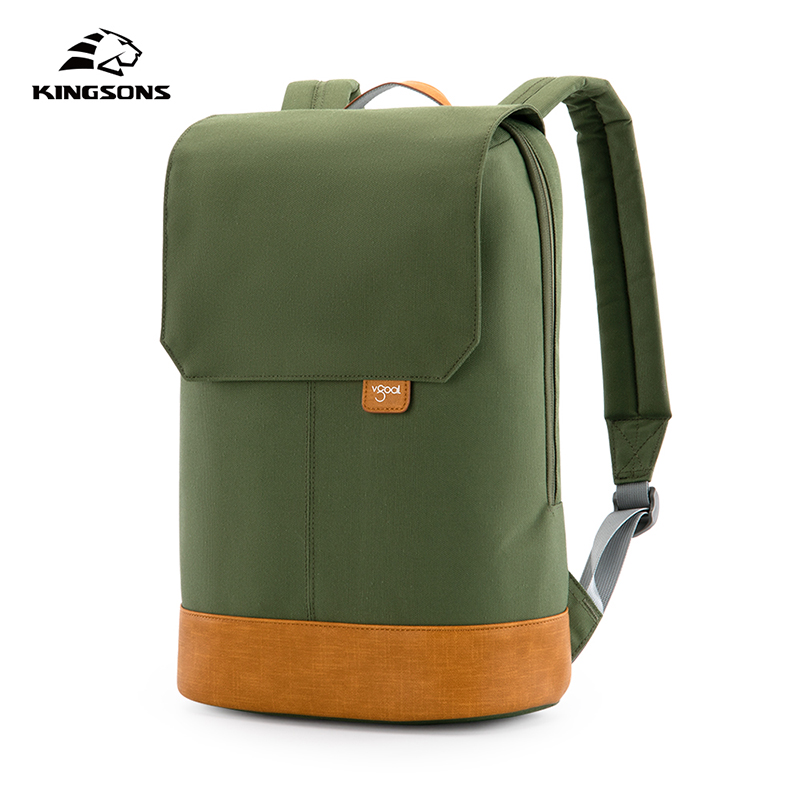 Outdoor Laptop Backpack K9948W