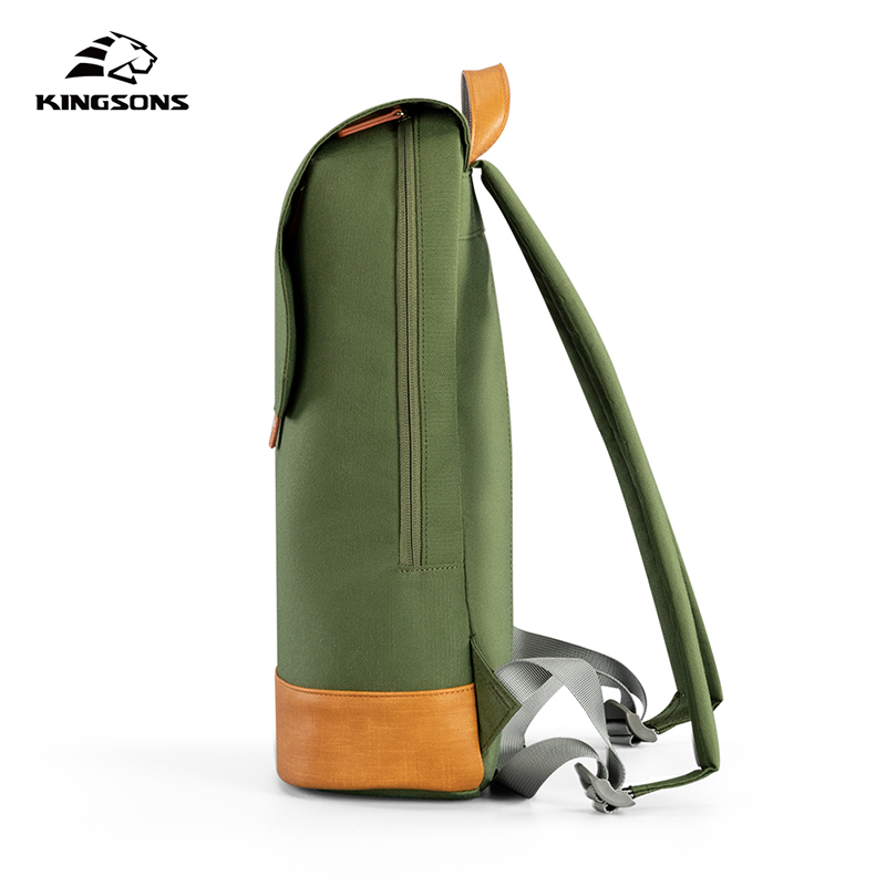 Outdoor Laptop Backpack K9948W