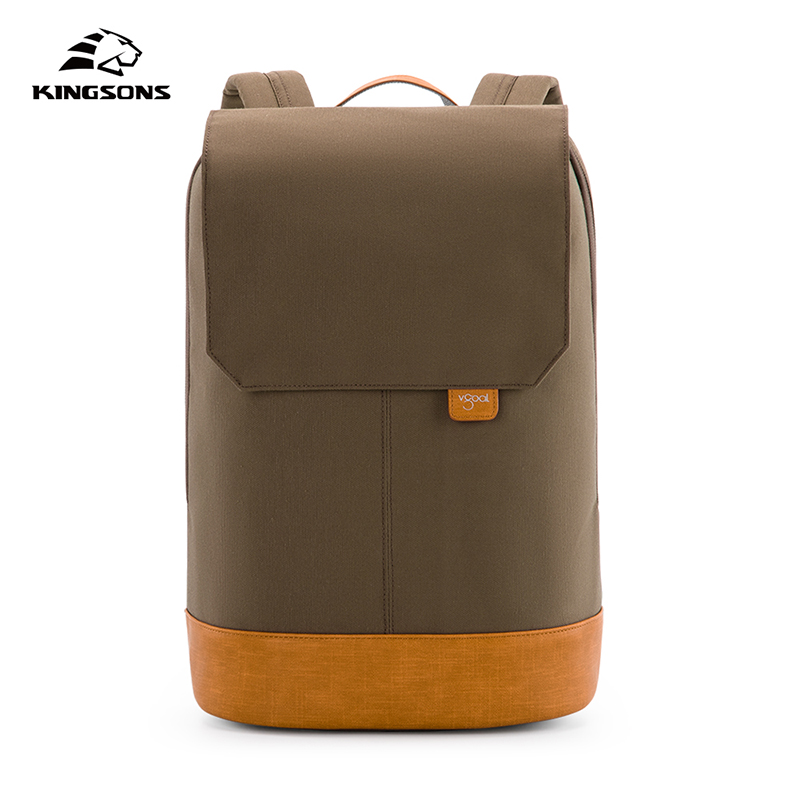 Outdoor Laptop Backpack K9948W
