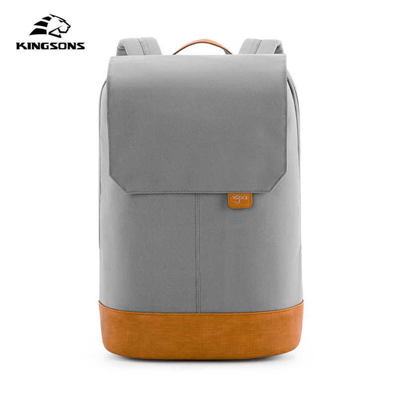 Outdoor Laptop Backpack K9948W