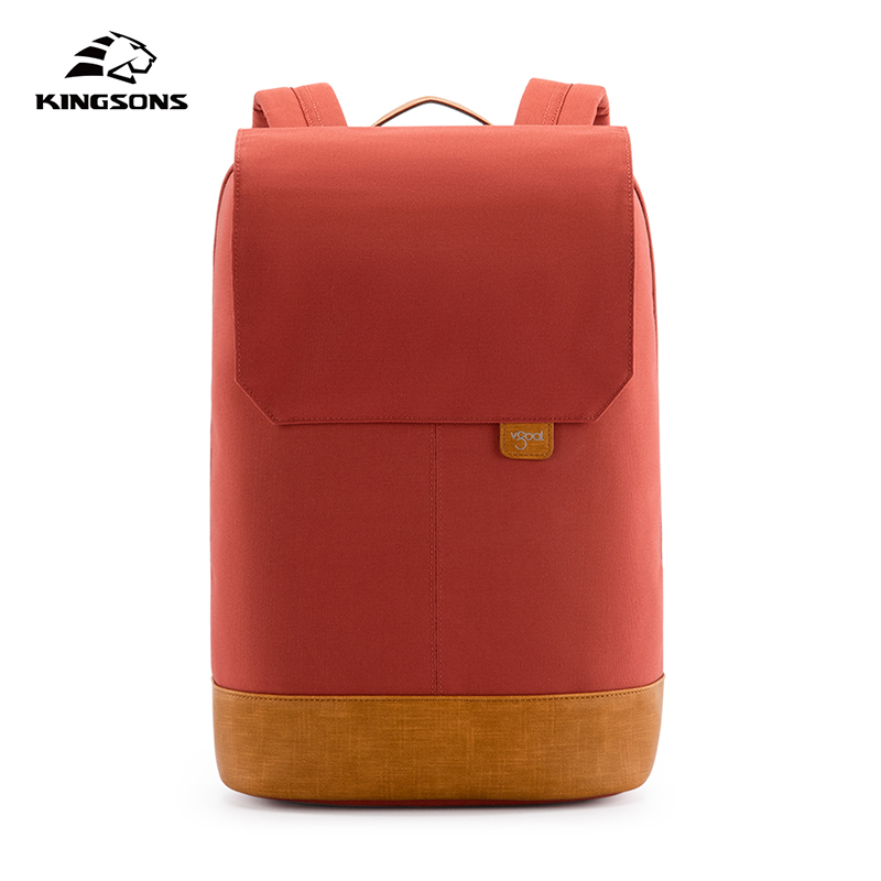 Outdoor Laptop Backpack K9948W