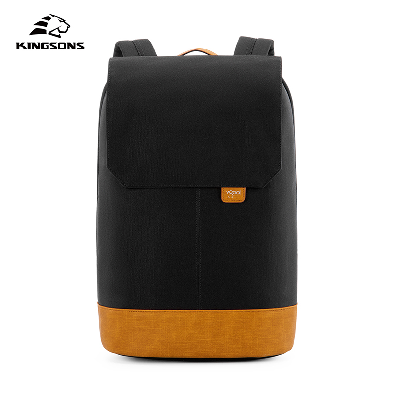 Outdoor Laptop Backpack K9948W