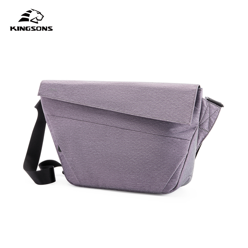 Waist & cross-body bags K9949W
