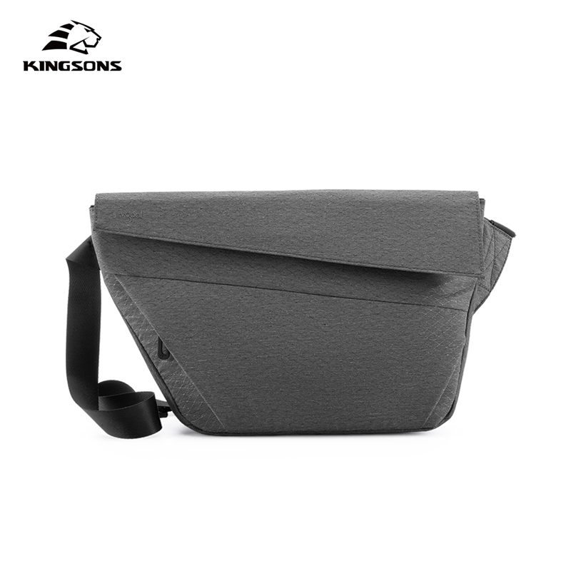Waist & cross-body bags K9949W